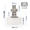 Rueda de polea de nailon para puerta corredera, rueda guía, rueda de riel, rueda colgante, rueda de soporte, rueda de posicionamiento, rueda superior de puerta corredera, silenciosa y suave