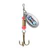 Set de Señuelos para Pesca Skimming Shark Luya Secuencia Giratoria Set de 11 Piezas Secuencia de Manivela Secuencia Compuesta Accesorios para Equipo de Pesca Señuelo de Pesca Señuelo