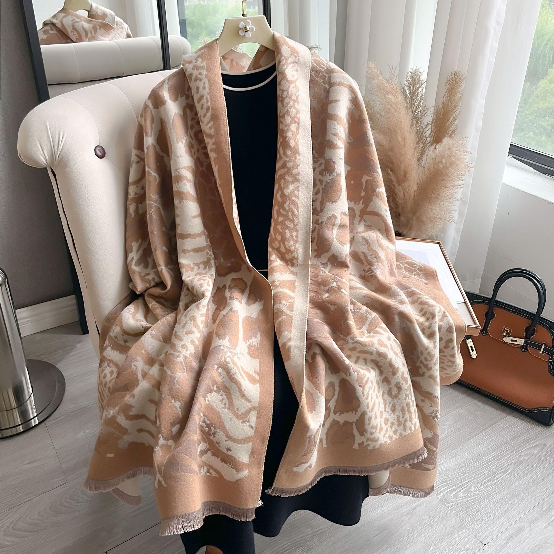 W2157 (9).jpg