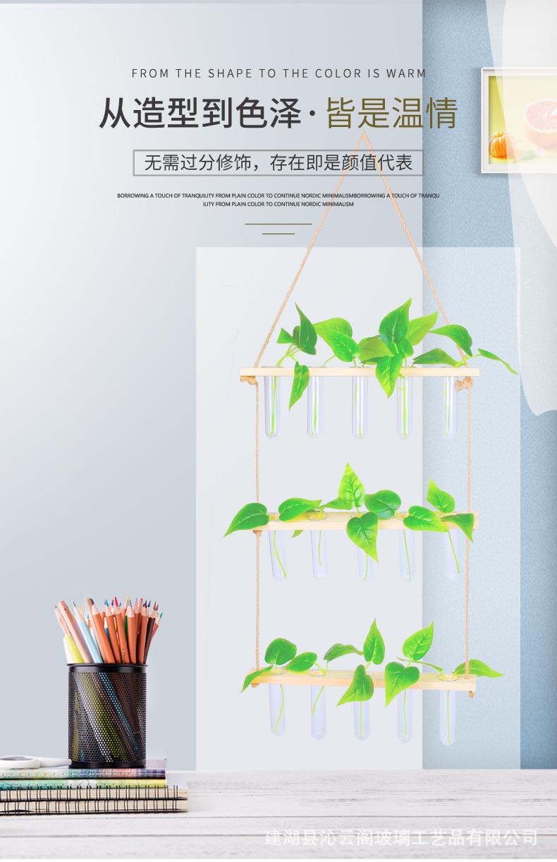 详情页_01