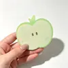 Accesorios para el cabello de velcro de dibujos animados dulces y lindos para mujer, de alta calidad y elegantes para el uso diario, nuevo diseño floral 2026, pegatinas para flequillo de niños