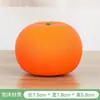 Fruta Legume Simulação Modelo Fruta Falsa Brinquedo Adereço Fotografia Ornamento de Exibição Decoração Maçã Simulada Ornamento Auxiliar de Ensino
