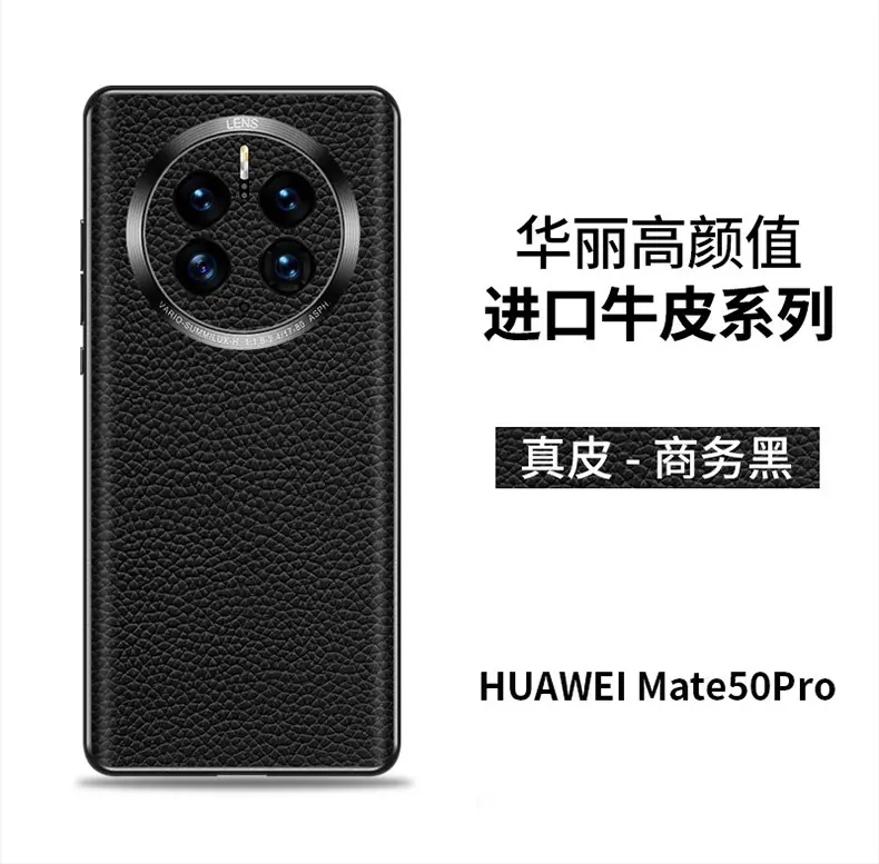 详情_23.jpg