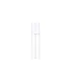 Nuevo en Stock Tapa de Rosca Tapón Interior Plástico PET Botella Atomizadora para Setting Spray Cosméticos Tónico Botella Recargable