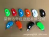 Mini cuchillo de arte pequeño, cuchillo para papel tapiz, cortador de papel portátil, abridor especial para cajas de envío exprés, se puede imprimir