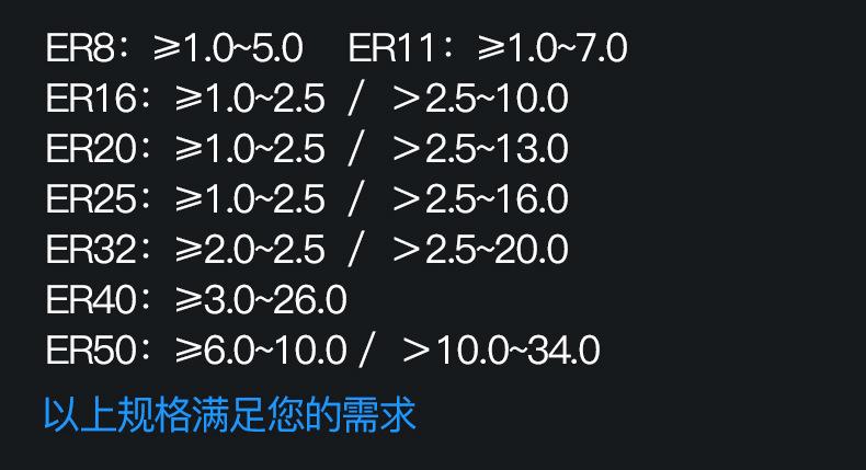 O1CN01uzrp6D2IsEIFM6K3U_!!2207
