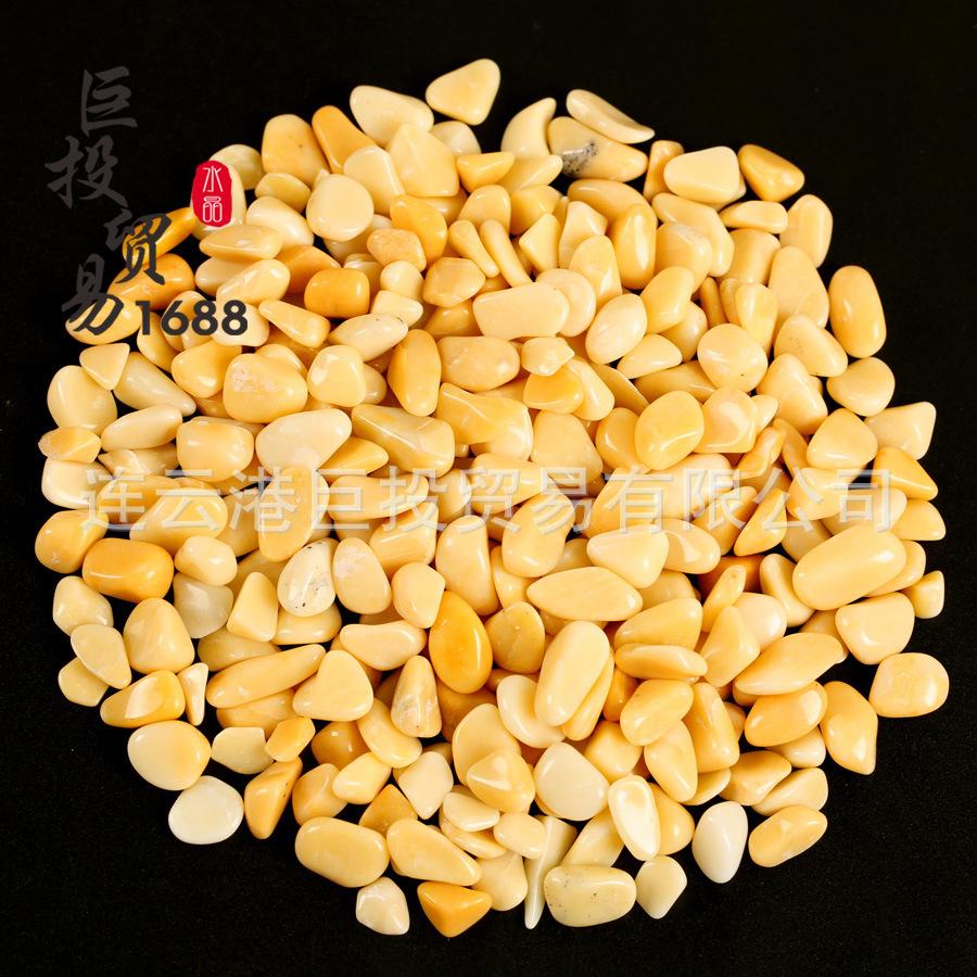 479A5914副本.jpg