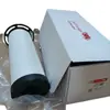 Reemplazo para Elemento de Filtro Ingersoll Rand 24232605 Piezas para Compresor de Aire