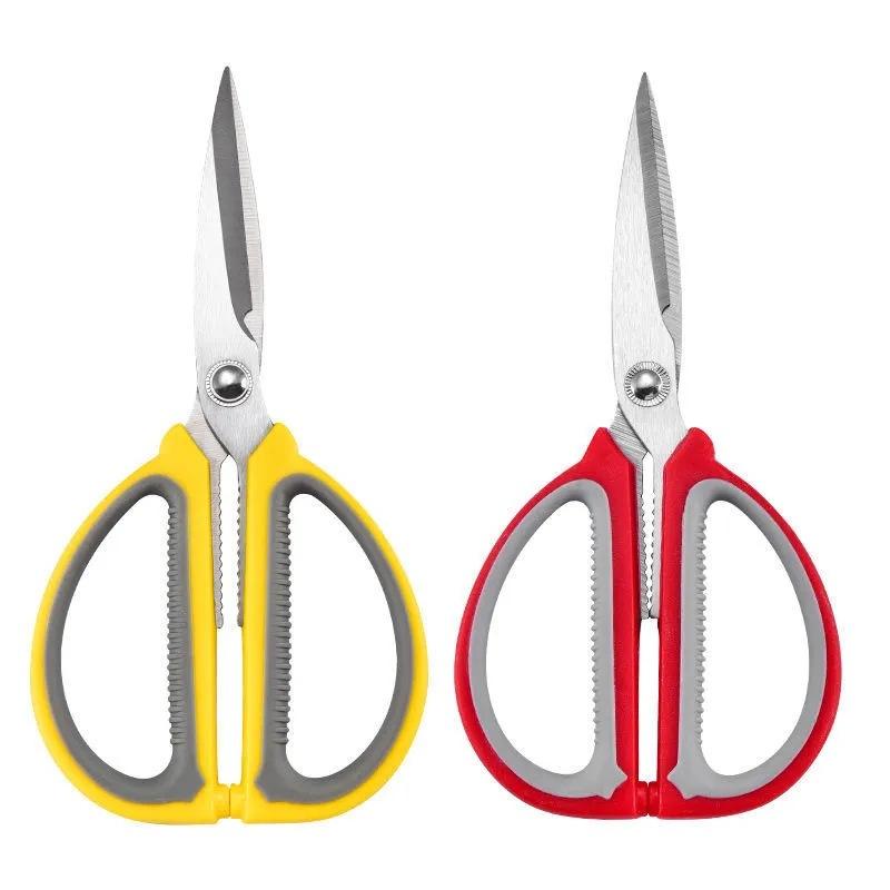 951decee-7999-4371-acbd-8666d2