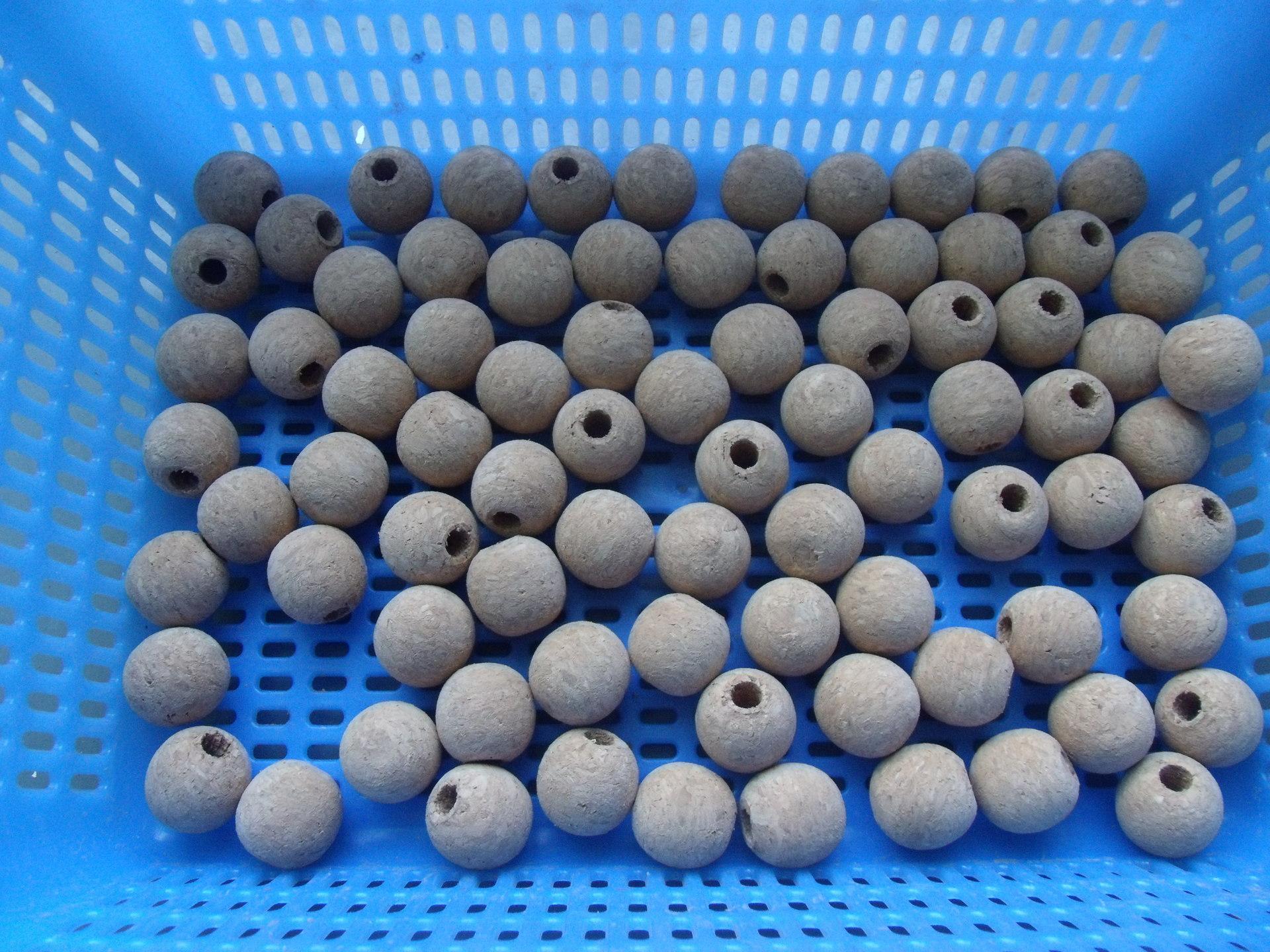 打孔软木球2 (2)