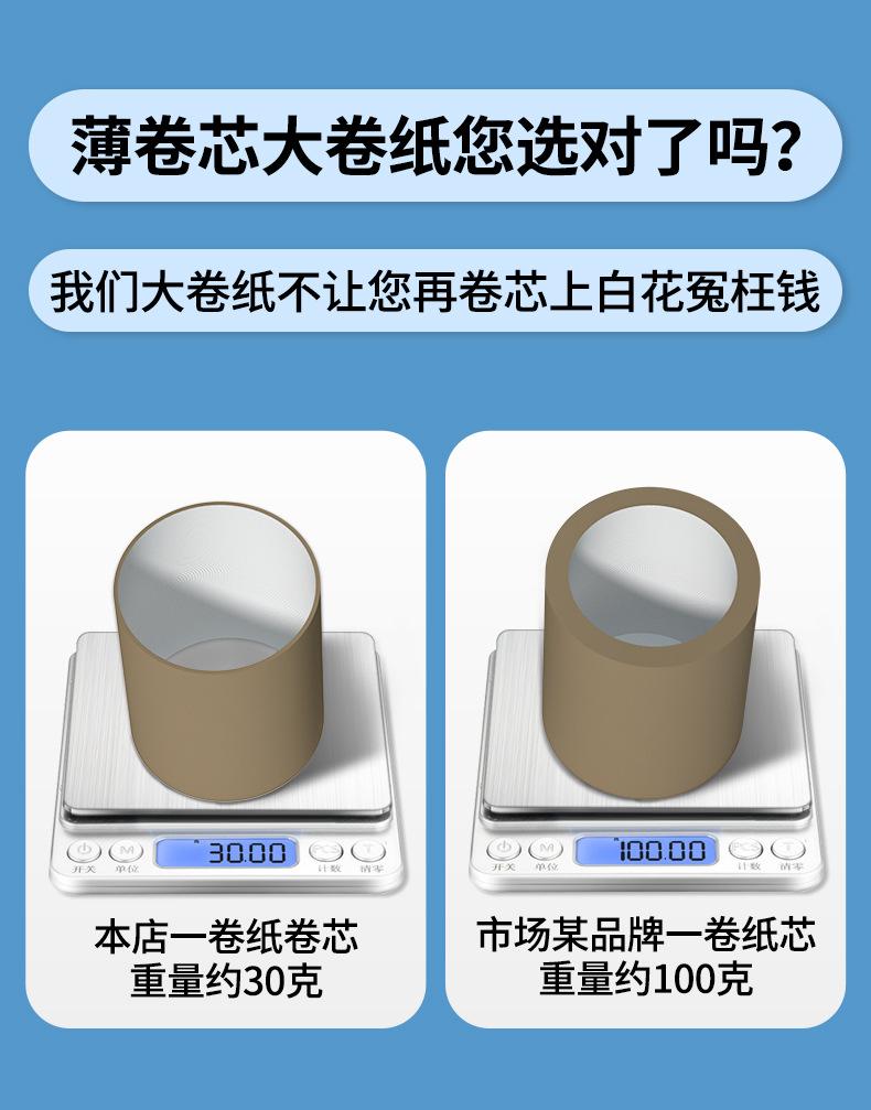 大盘纸_05