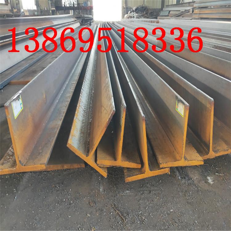 IMG20190921134142.jpg
