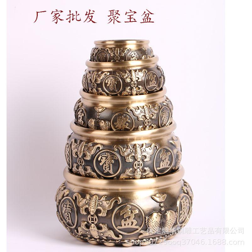 微信图片_20220715200506