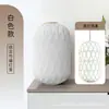 Faroles de Bambú Estilo Chino con Diseños Impresos para Publicidad, Lámparas Colgantes Antiguas para Exteriores para Restaurantes, Restaurantes de Hot Pot, Faroles de Año Nuevo Estilo Antiguo