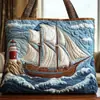 2026 Série Estilo Pintura a Óleo Transfronteiriça Impressão Digital Moda Popular Bolsa de Mão Acolchoada Bolsa Tote de Ombro Único