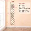 Cesta de flores de madera maciza para pared maceta de madera podrida maceta de pared estante para macetas decoración de balcón colgante de flores colgante de flores accesorios