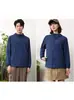 2025 Nueva Ropa de Verano Ligera y Transpirable para Hombres y Mujeres, Color de Contraste, Protección Solar para Exteriores, Protección UV, Venta al por Mayor