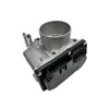Atacado 13400-65J00 1340065J00 Adequado para Suzuki Grand Vitara 2.0 Montagem do Corpo de Borboleta Nova