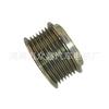 Polea de generador de automóvil 535005310 F-228751 535005300 F-228751.07