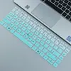 Para Teclado de Laptop HP ELITEBOOK 735 G5 ELITEBOOK 735 G6