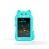 Tableta de Escritura LCD de 6.8 pulgadas para Niños, Astronauta, Pantalla a Color de Alto Brillo LCD, Amazon Transfronterizo