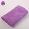 Mancha de óleo de tinta instantânea além de toalha de fibra de madeira para lavar louça absorvente não fácil de tocar óleo pano de limpeza de cozinha atacado