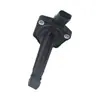 Impuestos Incluidos 03L907660 Es Adecuado para Sensor de Nivel de Aceite de Motor de Coche Volkswagen Audi