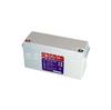 Batería Kequm KOKAMCOM 12GB24 fuente de alimentación UPS de emergencia batería de plomo-ácido regulada por válvula 12V24AH