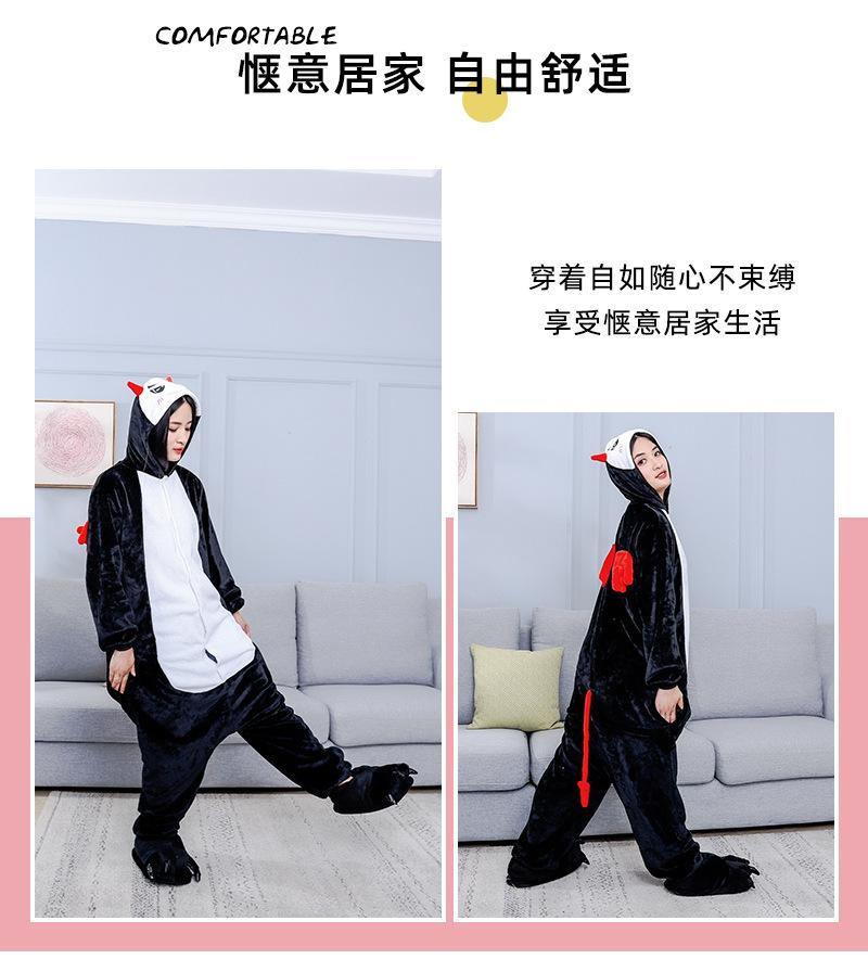 睡衣详情_02.jpg
