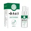 Venta al por mayor de fábrica Professor Miao Yunnan Ben Cao Spray para alivio del dolor de muelas 30ml Dropshipping