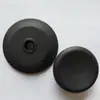 Accesorios suministros de cocina tapa universal para botón de olla cuenta superior cuenta superior mango de olla cubierta de plástico cuenta tapa de olla botón