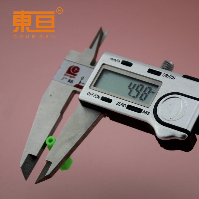 DYLJ9725绿5.png