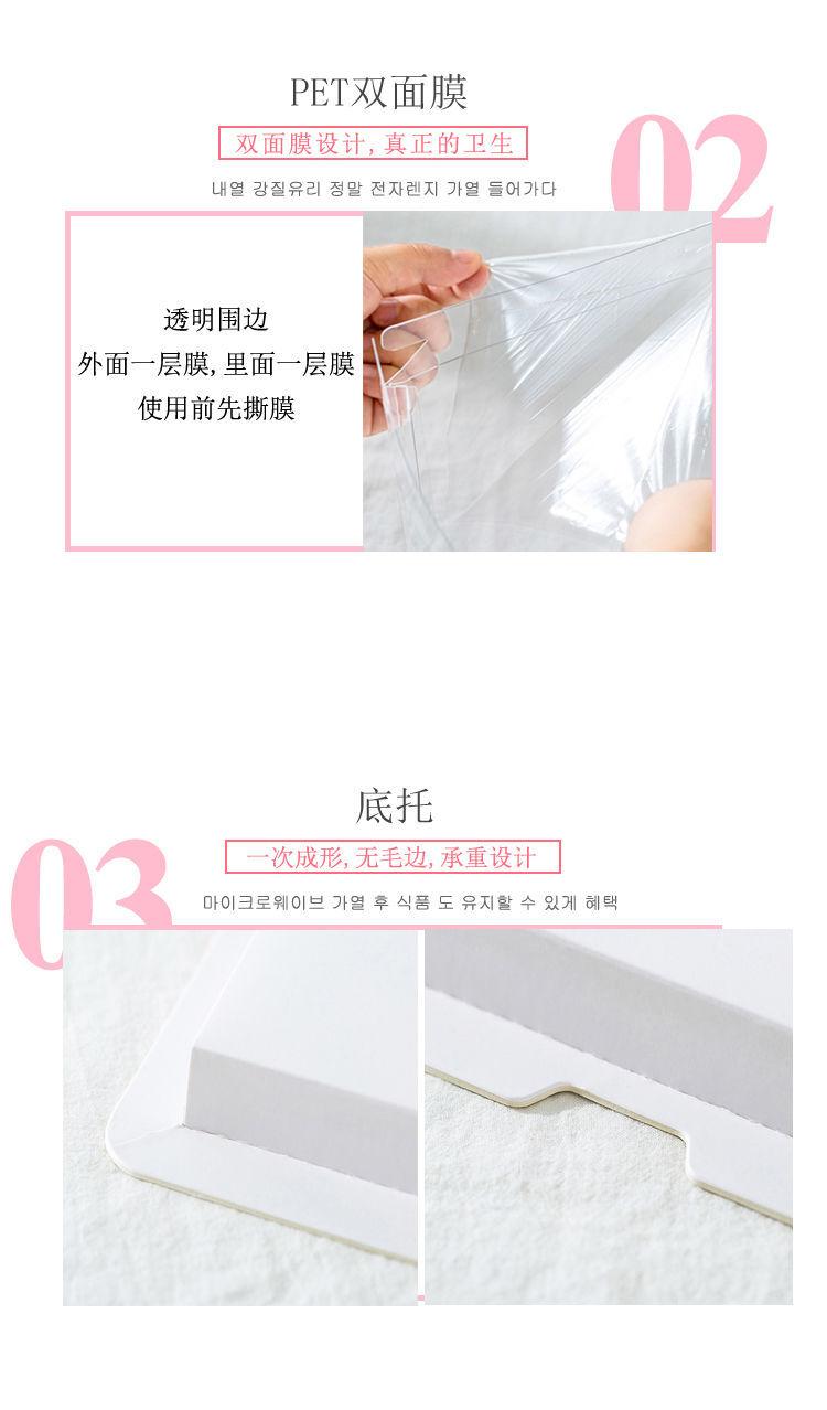 详情2