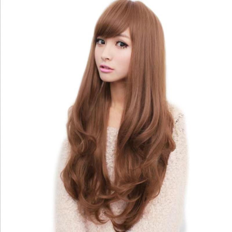 微信图片_202203141253254