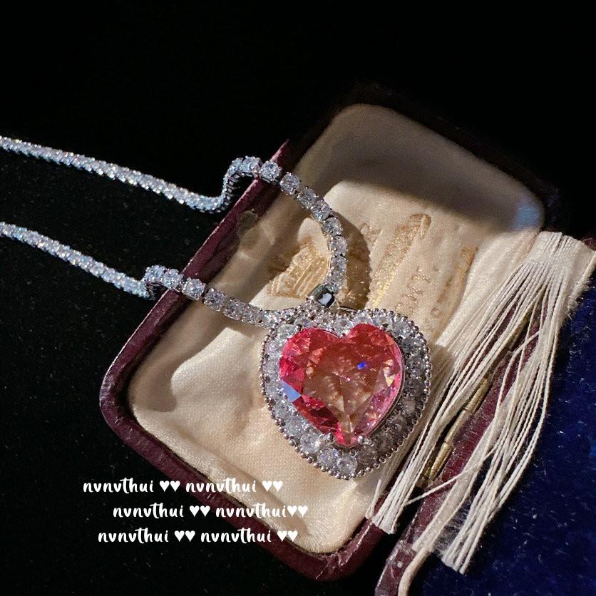 IMG_2194(20230603-152723)