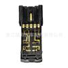 Venta caliente de comercio exterior apto para Suzuki interruptor de ventana PW855096 37995-77J00 3799562J00