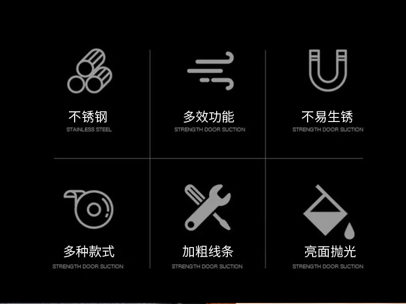 10蒸架1_02.jpg