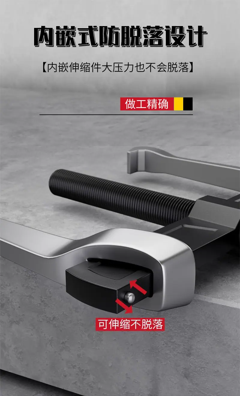 详情图09.jpg