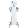 Vertical 7D Polilifting Facial Antienvelhecimento Lifting Firmação Privada Versão de Exportação Dois em Um Hifu Venda Direta de Fábrica