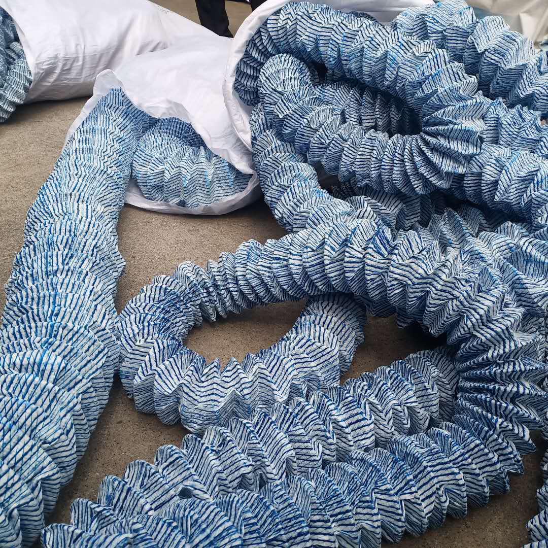 eff739d489bc6a4f5b435d5f237400