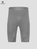 Xintown Nuevo Secado Rápido Alta Elasticidad Simple Pantalones Cortos de Ciclismo de Bicicleta de Montaña para Hombre Verano Ciclismo Casual