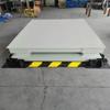 Modelo báscula de plataforma completa fabricante de fuente 5 toneladas 8 toneladas 10 toneladas báscula de plataforma resistente a impactos báscula electrónica
