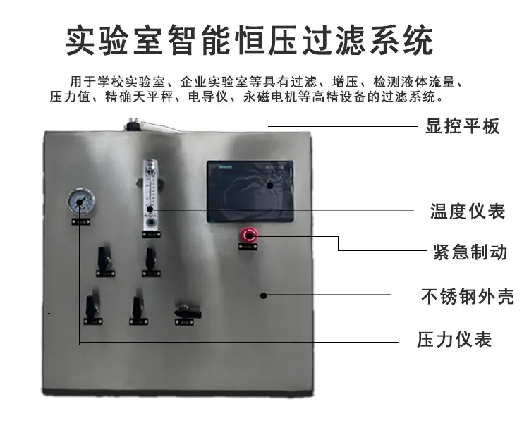 详情页_02.jpg