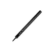 Perforadora Antióxido Agujero Redondo Perforador Manual DIY Cuero Silicona Correa de Reloj Cinturón de Cuero Perforador Cilíndrico Negro