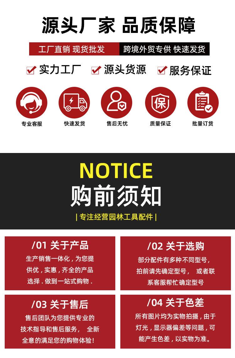 6200气缸详情_06.jpg