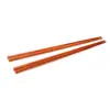 Cuchara de Arroz de Madera de Nogal Negro Guan Yun para Uso Doméstico, Paleta de Arroz Antiadherente, Cuchara de Arroz de Madera para Arrocera