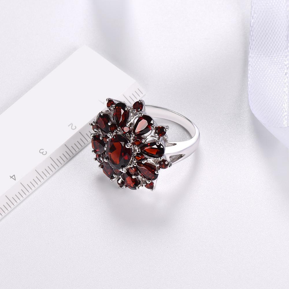 Hutang-7-54-ct-Natural-Gemston