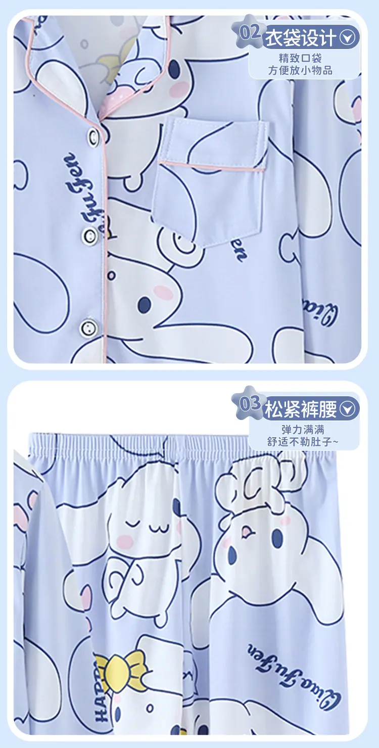 详情_06