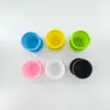 Taza de Agua Plegable de Silicona, Vaso para Enjuague Bucal de Viaje, Vaso Portátil Plegable y Retráctil para Cepillo de Dientes para Exteriores, Vaso Plegable
