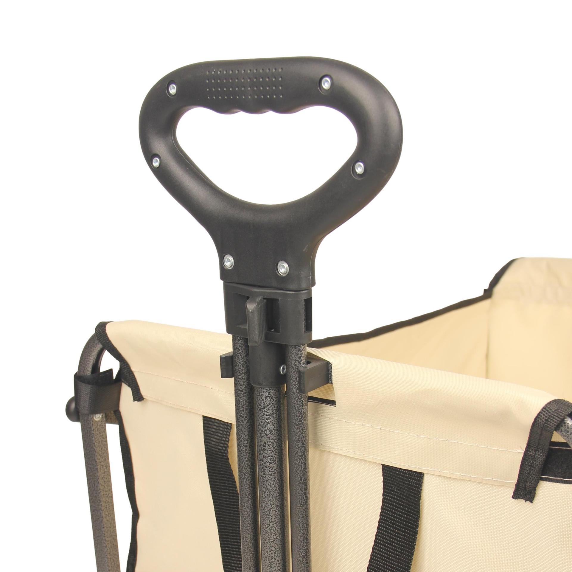 IMG_5149_clipped_rev_1